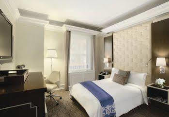 Carlton Hotel, Autograph Collection Nova York